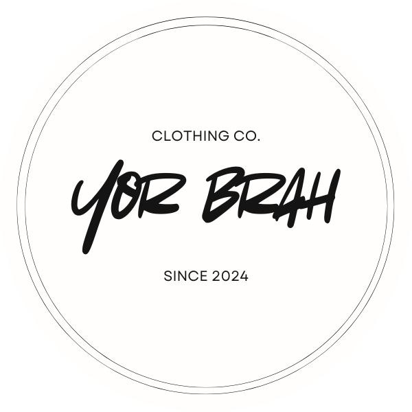 Yor Brah